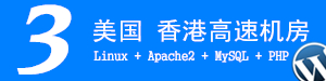 ⽮덯鵛硑❙桑_噙퍾鱧梈୎綏